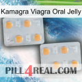 Kamagra Viagra Oral Jelly 25